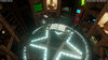 Warlock_Wrokshop_004.jpg