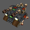 SteamgearKingdom_Tank_Odin_01.png