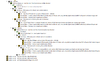 Screen shot 2015-07-12 at 17.40.15.png