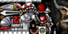 StromgardeKnight.png