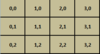 tmp2.png