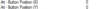 tmp.PNG