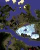 maps_20402_minimap.jpg