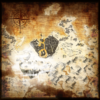 map 03.png