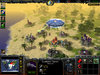 Mothership9.jpg