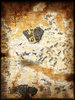 Map Full 01.jpg