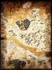 Map Full 02.jpg