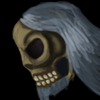 SKLeoric.png