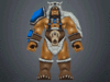 render4.gif