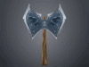 render5.gif