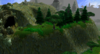 Terrain 3.PNG