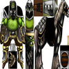 OrcWarlord.jpg OrcWarlord.jpg