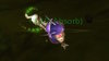 WoWScrnShot_072315_194033.jpeg