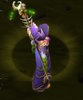 WoWScrnShot_072315_194044.jpeg