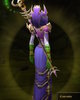 WoWScrnShot_072315_194047.jpeg