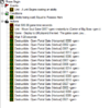 Phase Begin.png