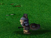 Dwarven_Runeaxe_In_game_001.jpg