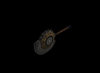 Dwarven_Runeaxe_Show_003.jpg