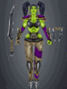 body4.gif