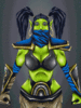 body5.gif