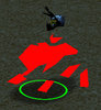 ModelInGame.jpg