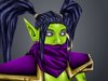 DraeneiEyes.jpg