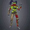 stand1_01.gif