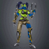 stand1_02.gif