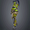 stand2_01.gif