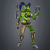stand3_01.gif