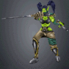 ready_01.gif