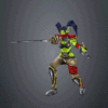 attack1_01.gif