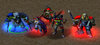 ingame.JPG