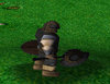 Gorodin_Faceguard_In_Game_001.jpg