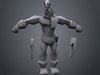 WIP1.jpg