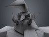 WIP2.jpg