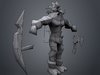WIP5.jpg