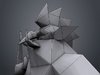 WIP6.jpg