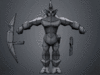mesh01.gif