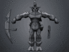 mesh02.gif