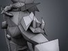 WIP7.jpg