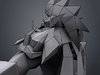 WIP8.jpg
