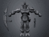 mesh03.gif