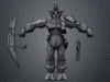mesh04.gif