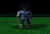 Tiki_Mask_A_In_Game_001.jpg