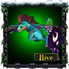 Faerie Dragon.png