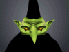 head01.gif