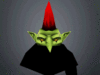head02.gif