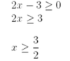 Screen Shot 2015-08-06 at 1.06.53 AM.png
