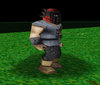 Ironthorn_Greathelm_In_Game_001.jpg